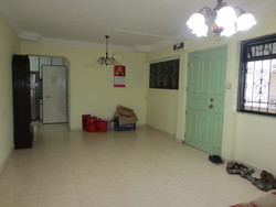 Blk 410 Sembawang Drive (Sembawang), HDB 4 Rooms #158314862